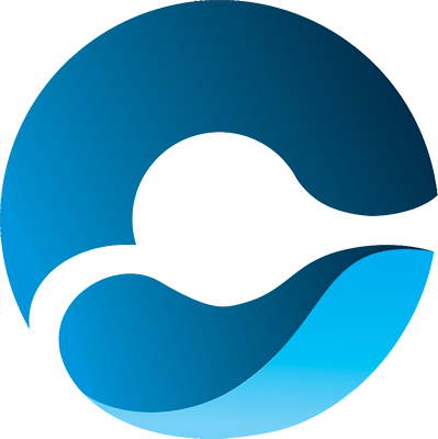 Certus - logo