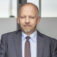 Dariusz Bielski
