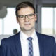 Jakub Piejak