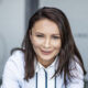Małgorzata Łukaczyk