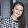 Marzena Margol