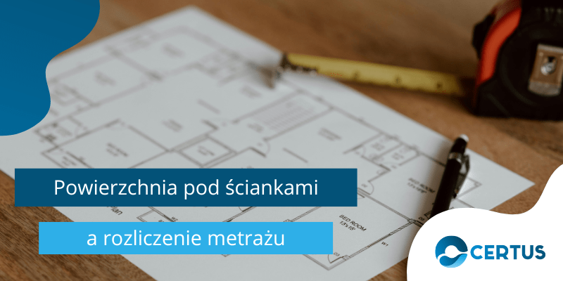 Metraż niezgodny z umową deweloperską – jak dochodzić roszczeń?