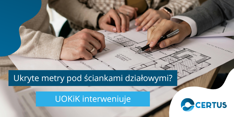 decyzje-prezesa-UOKiK-w-sprawie-nieuczciwych-praktyk-deweloperow