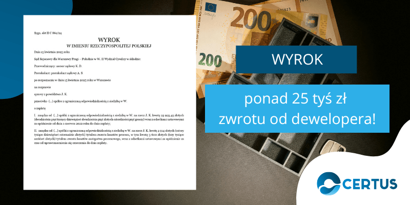 wyrok_wygrana_z_deweloperem