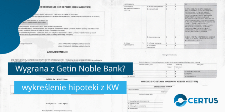 Getin_wykreślenie_hipoteki_z_kw