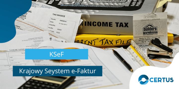 ksef-krajowy-system-efaktur